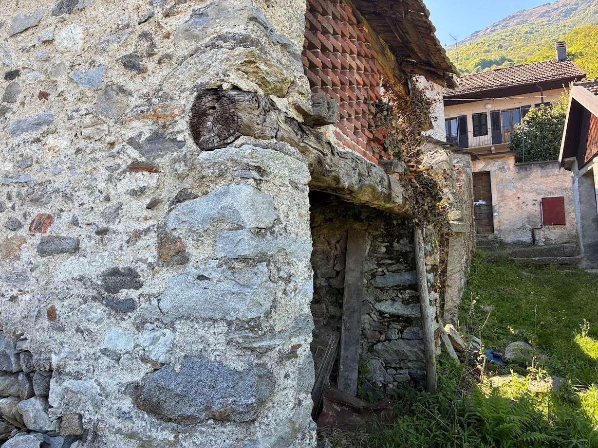 Foto annuncio 17