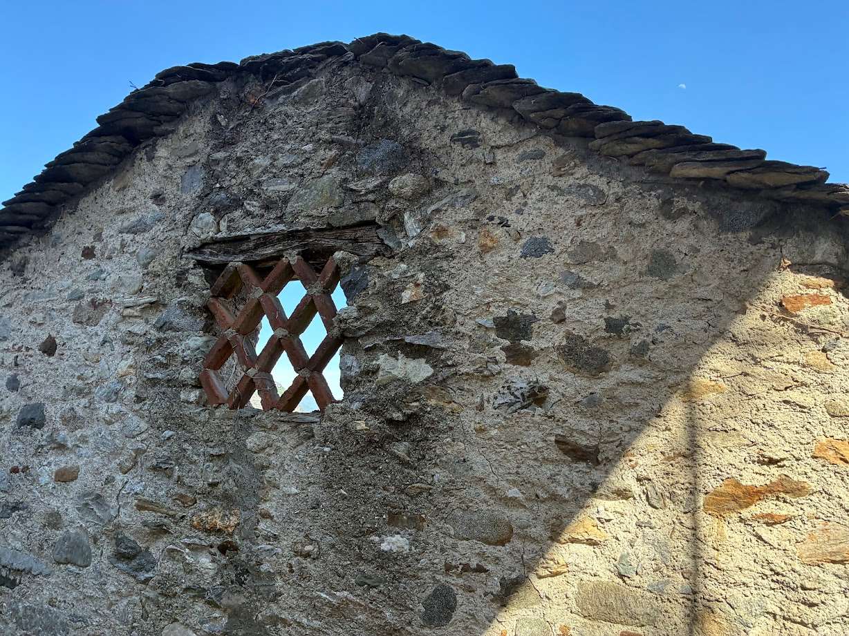 Foto annuncio 39