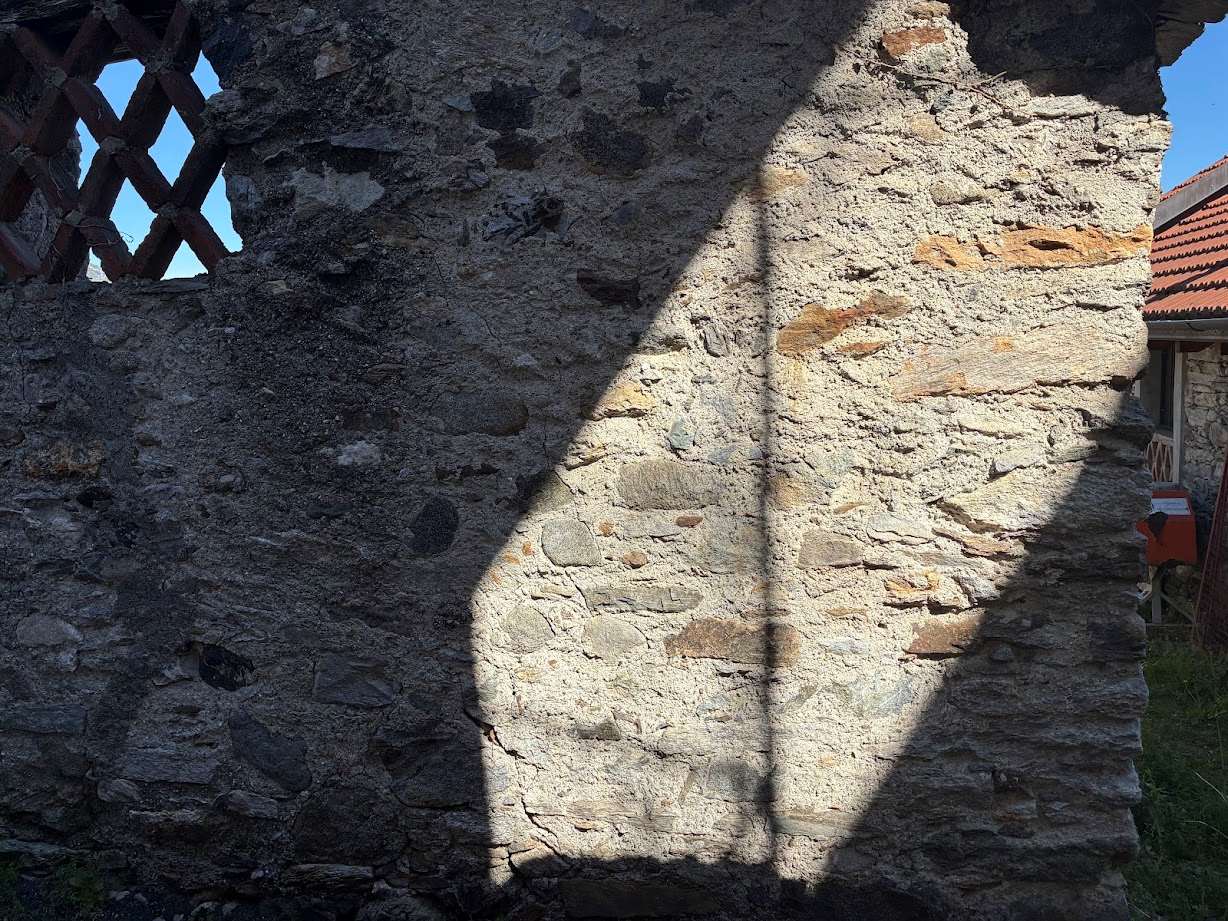 Foto annuncio 40