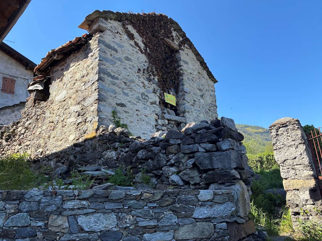 Foto annuncio 1