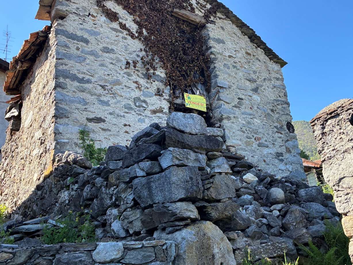 Foto annuncio 6