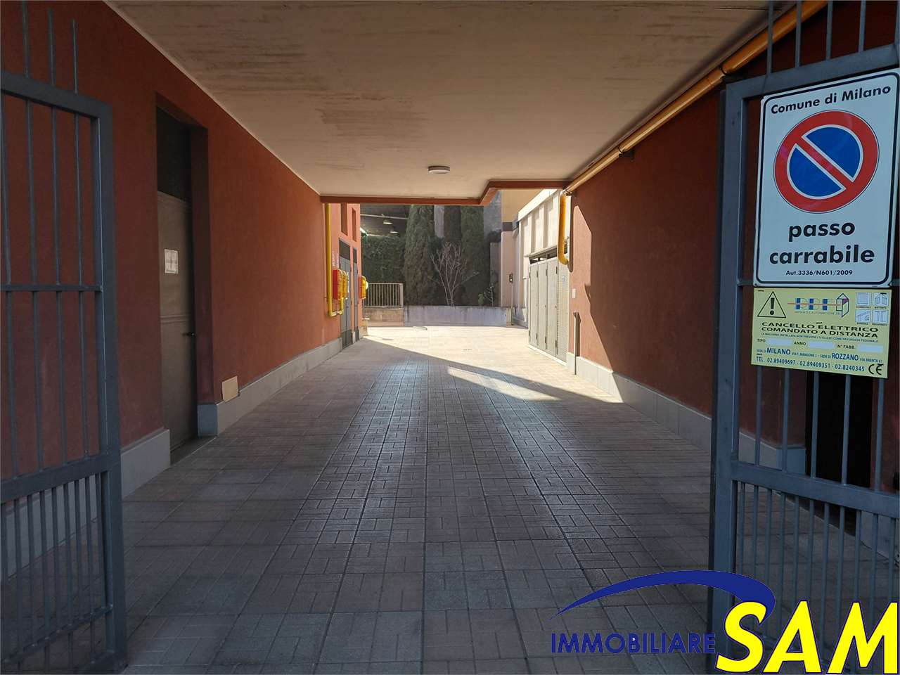 Foto annuncio 3