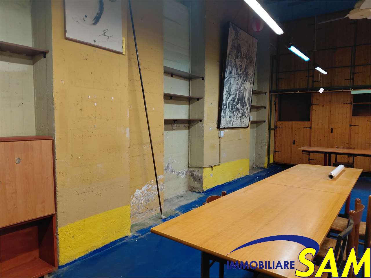 Foto annuncio 30