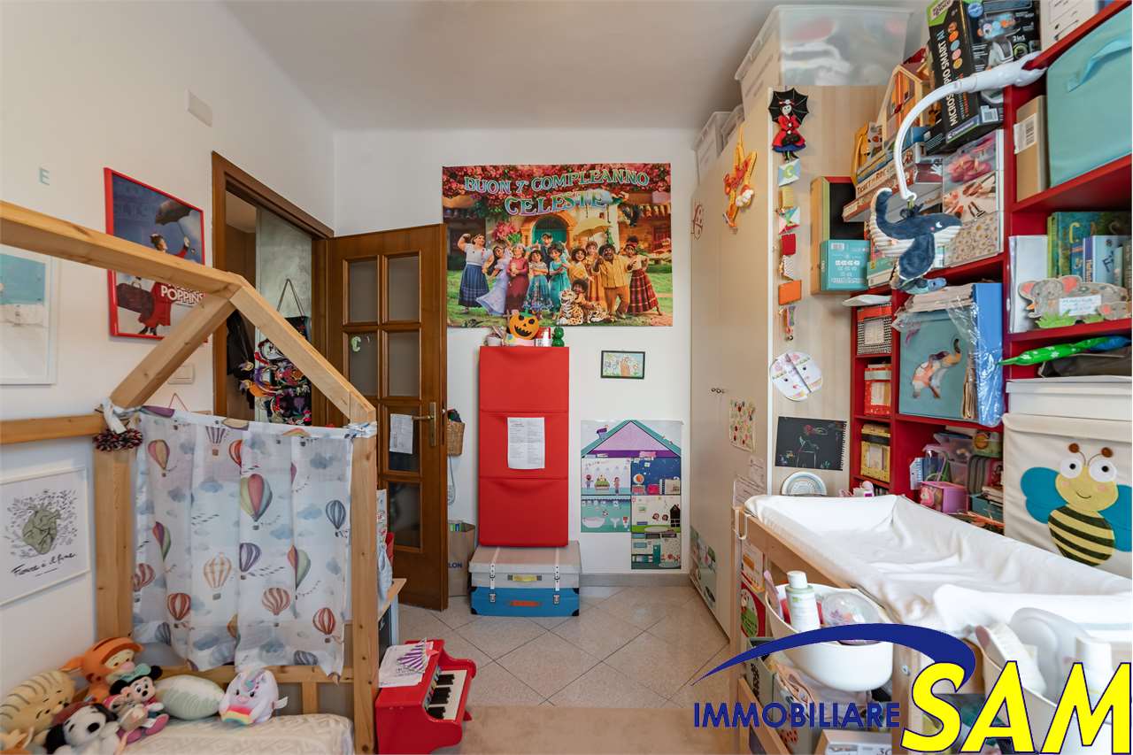 Foto annuncio 16