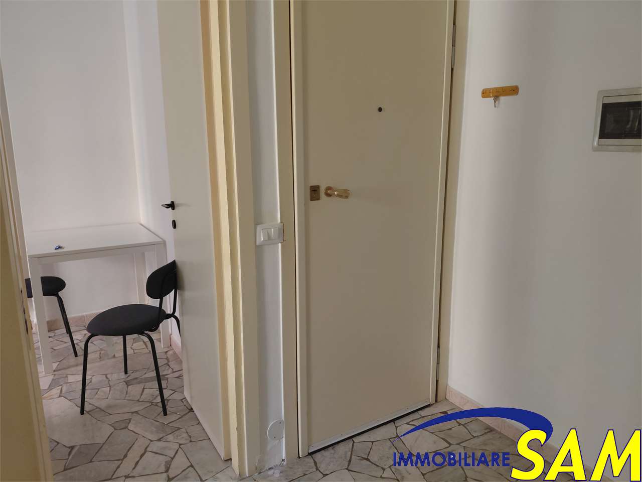 Foto annuncio 5