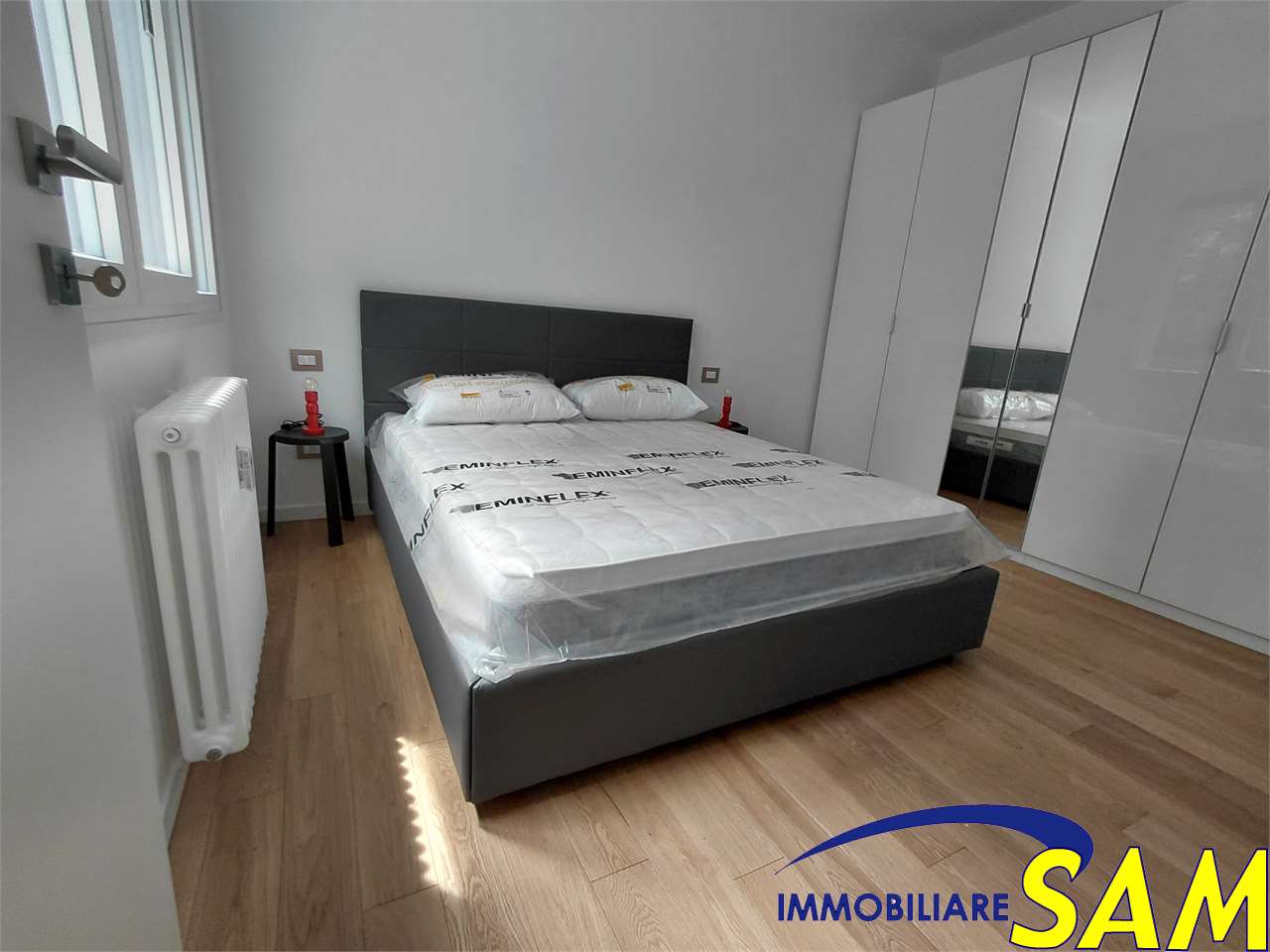 Foto annuncio 10