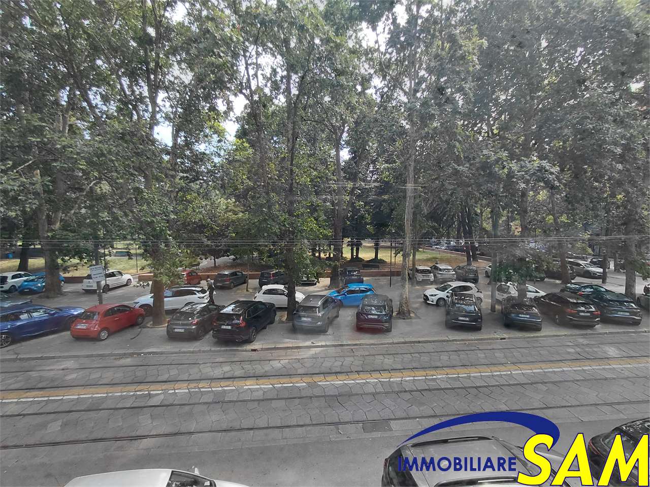 Foto annuncio 24