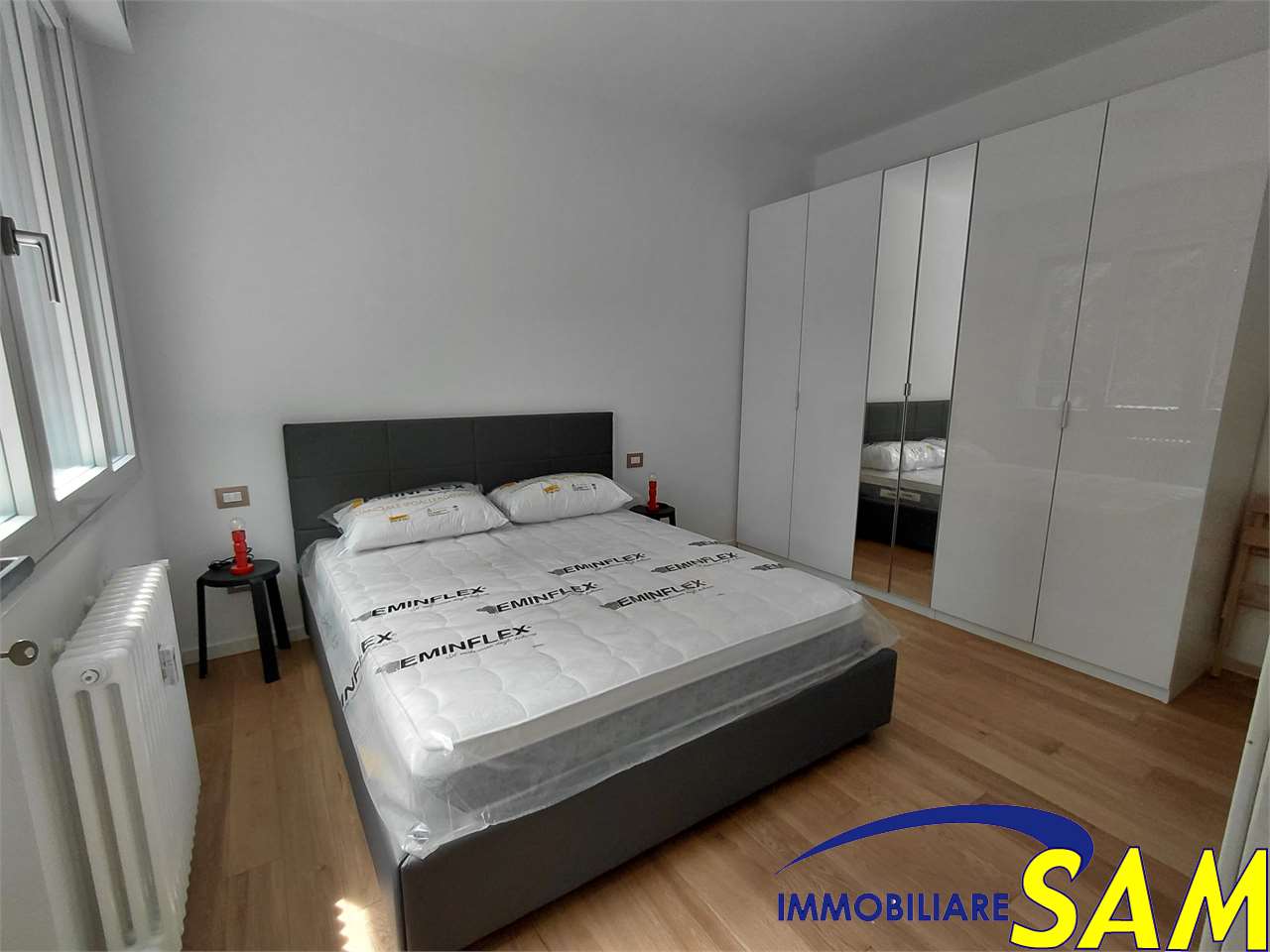 Foto annuncio 11