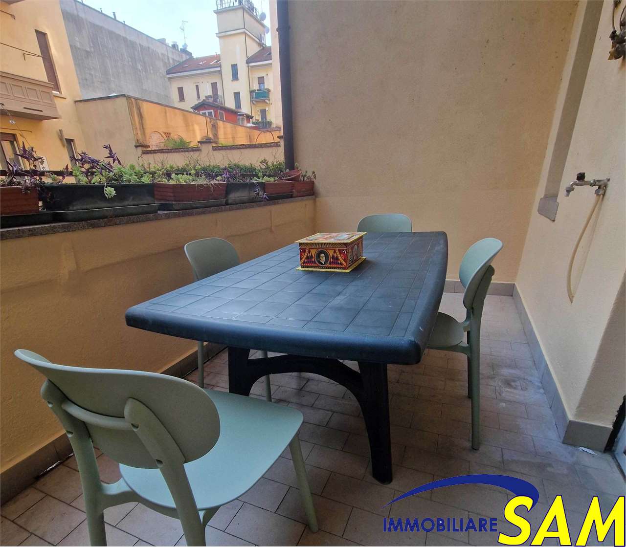Foto annuncio 11