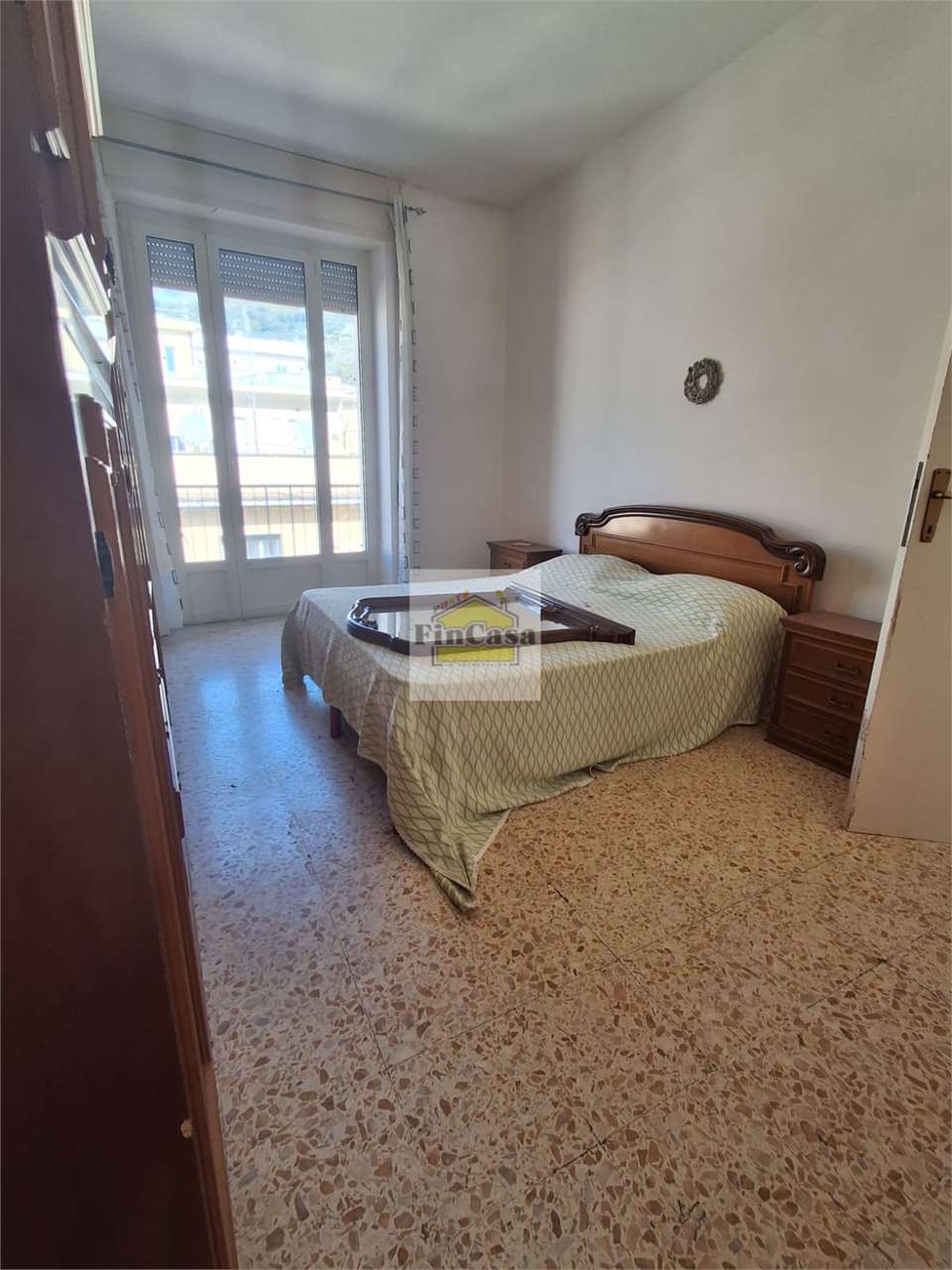 Foto annuncio 4
