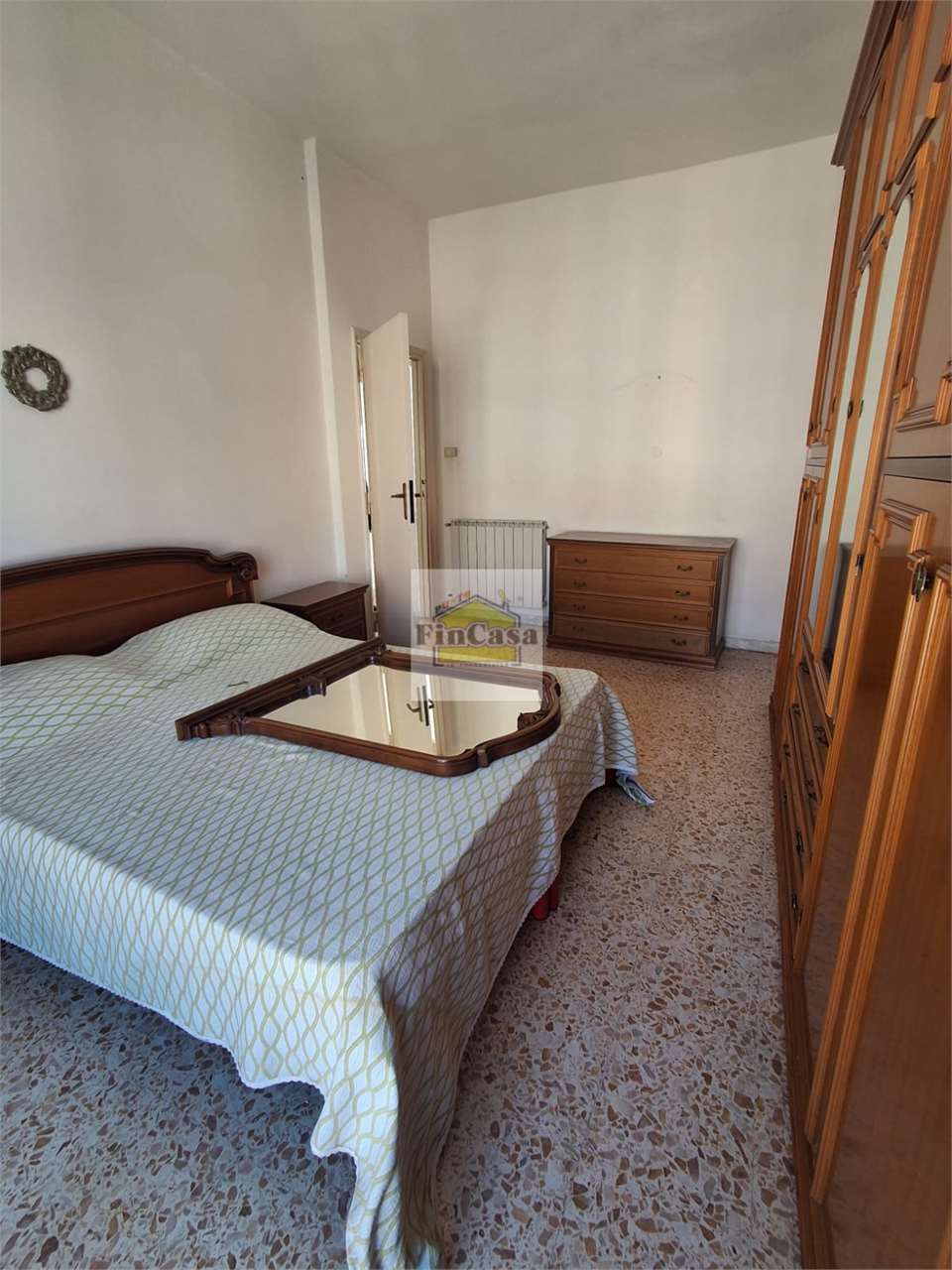 Foto annuncio 6