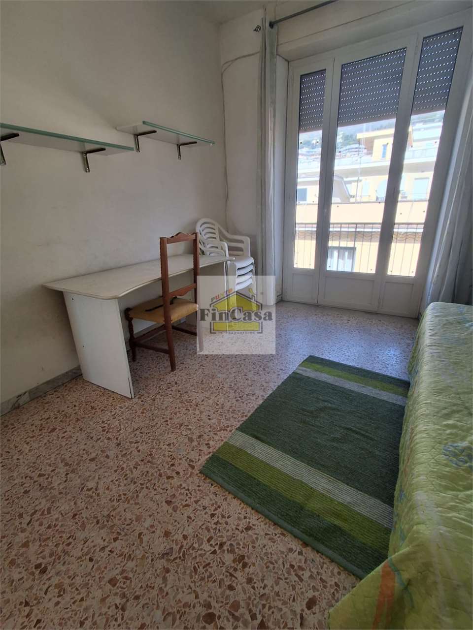 Foto annuncio 9