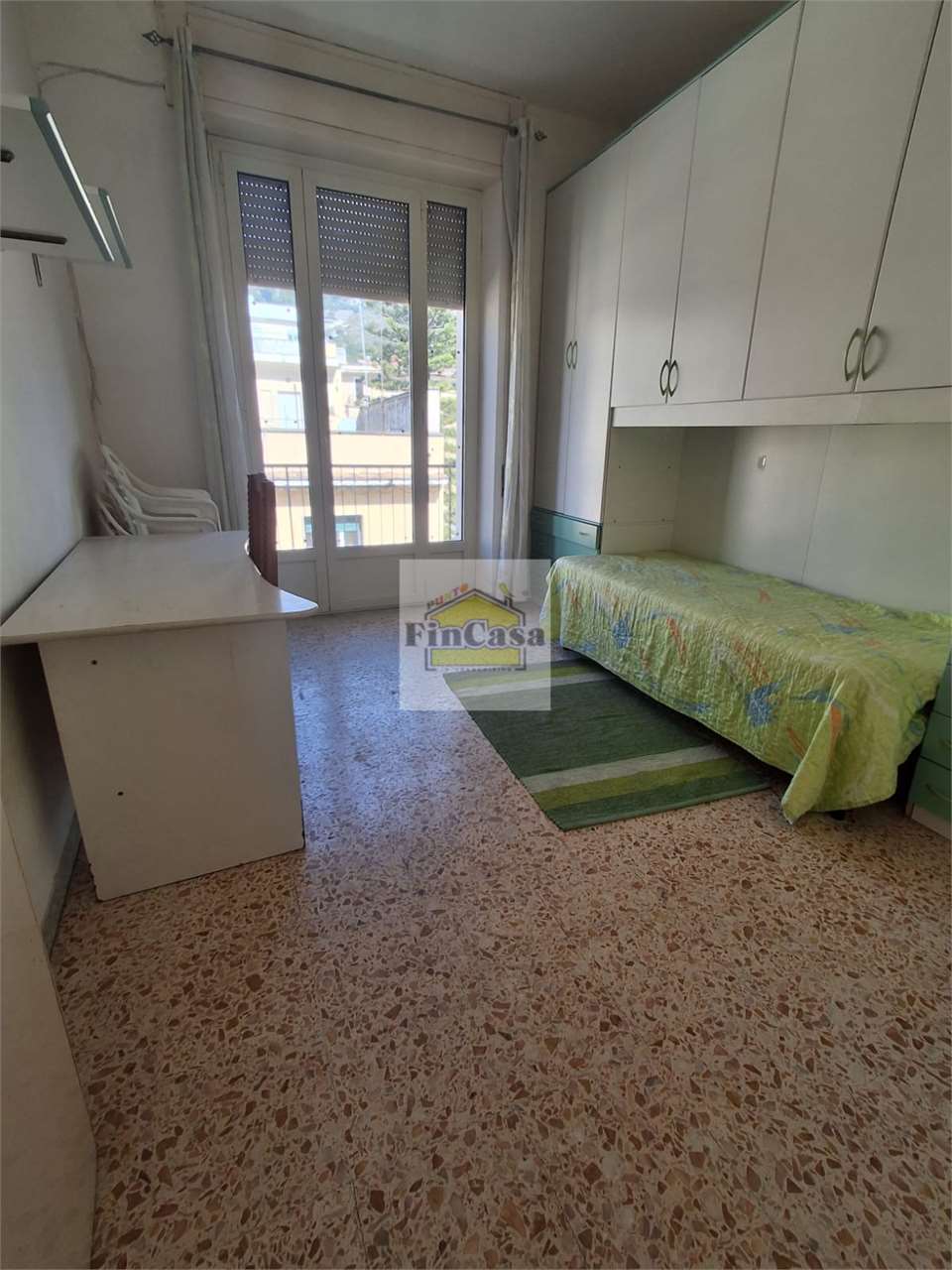 Foto annuncio 10