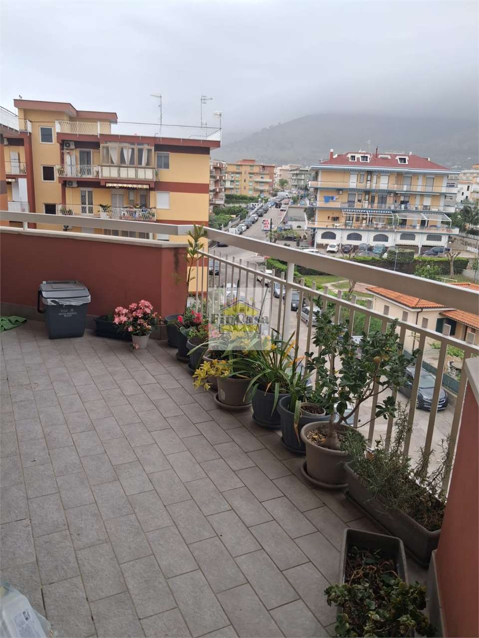 Foto annuncio 1