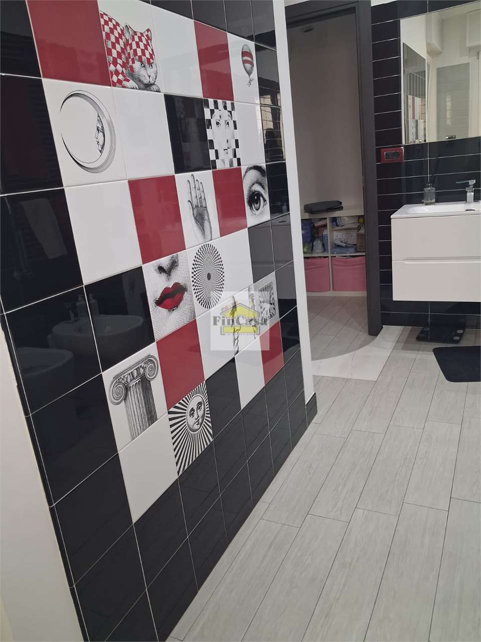 Foto annuncio 10
