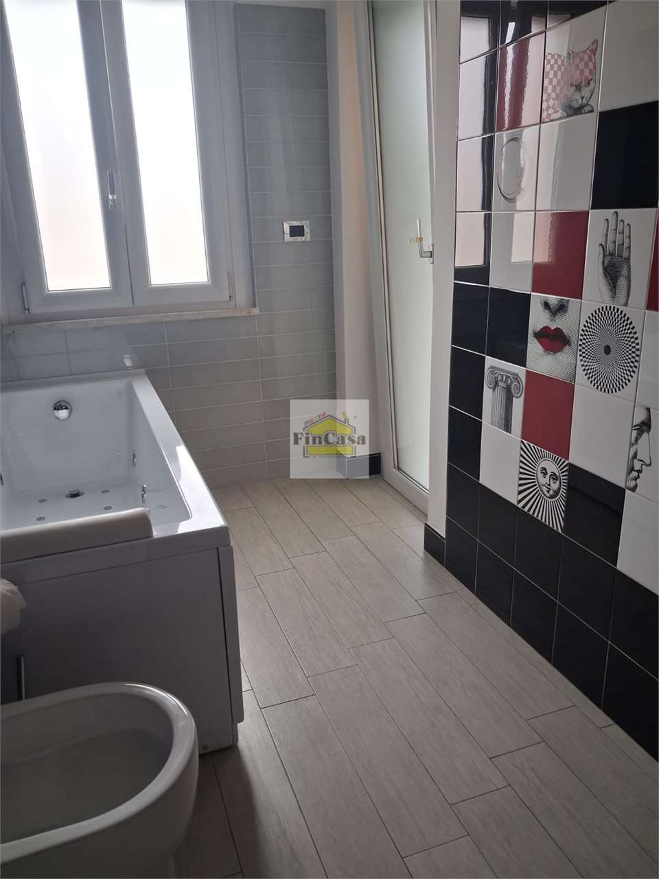 Foto annuncio 11