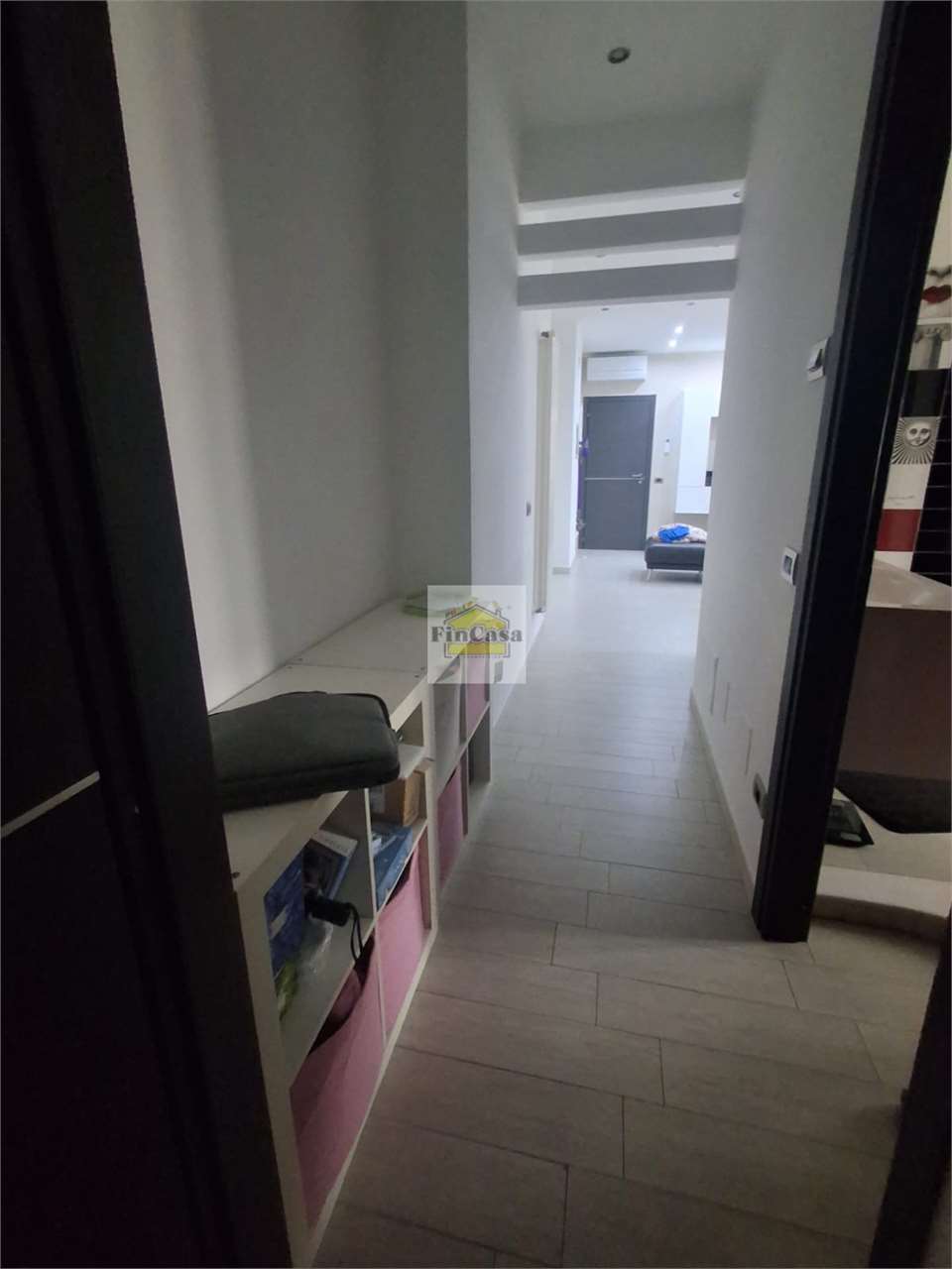 Foto annuncio 12