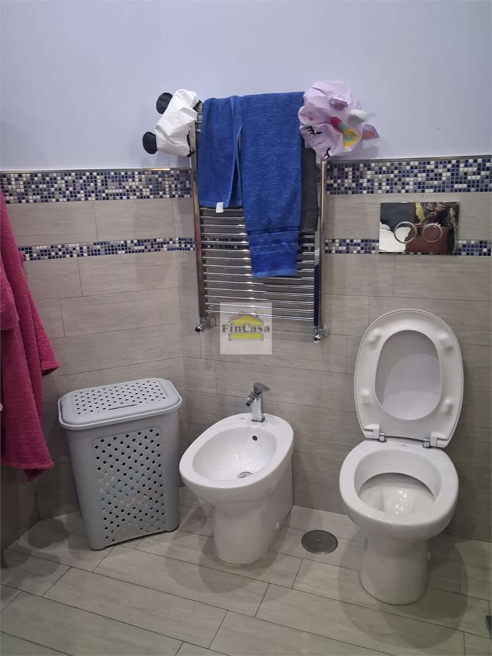 Foto annuncio 16