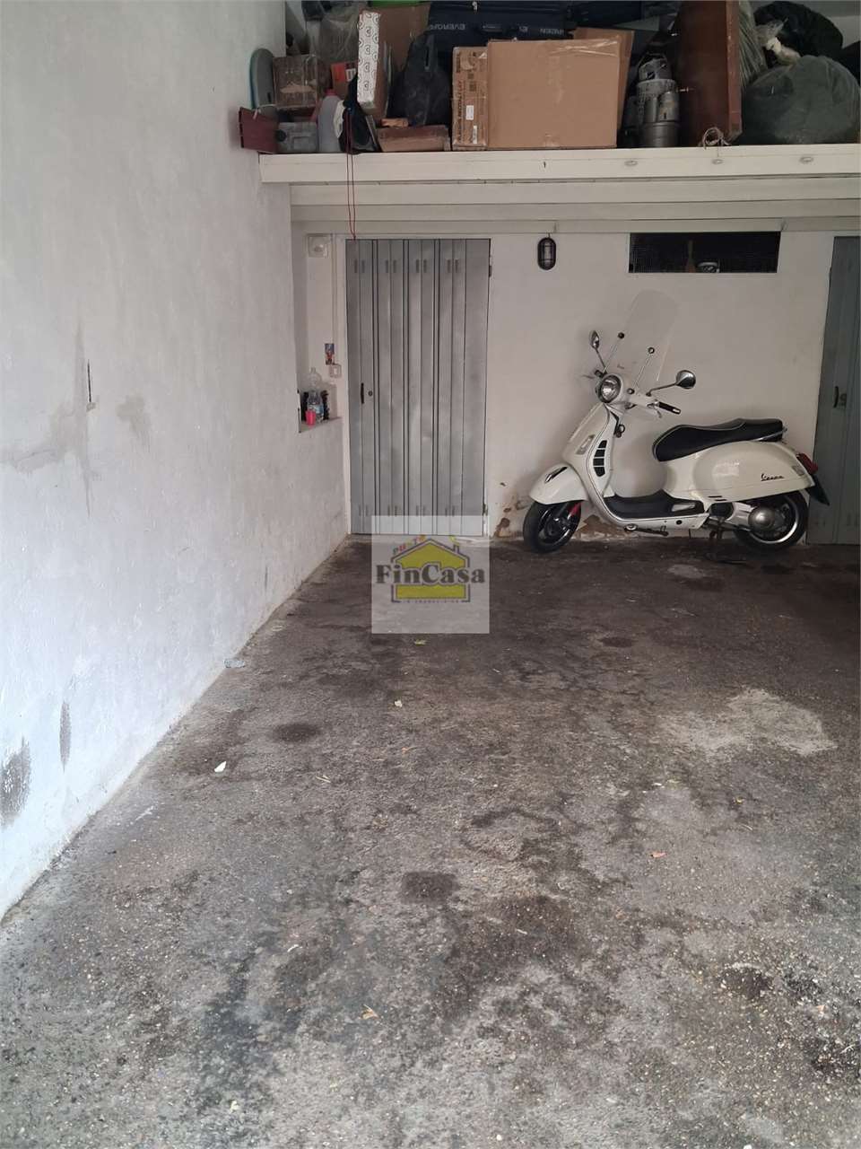Foto annuncio 17