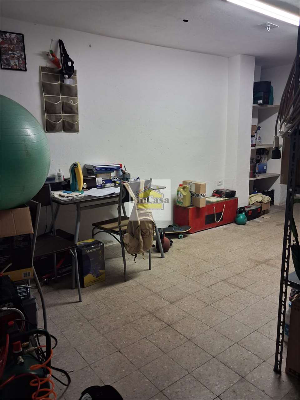 Foto annuncio 18