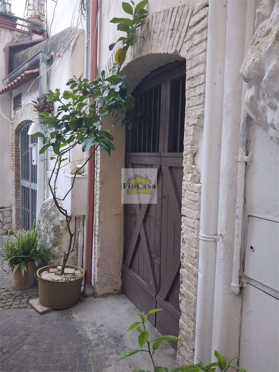 Foto annuncio 2