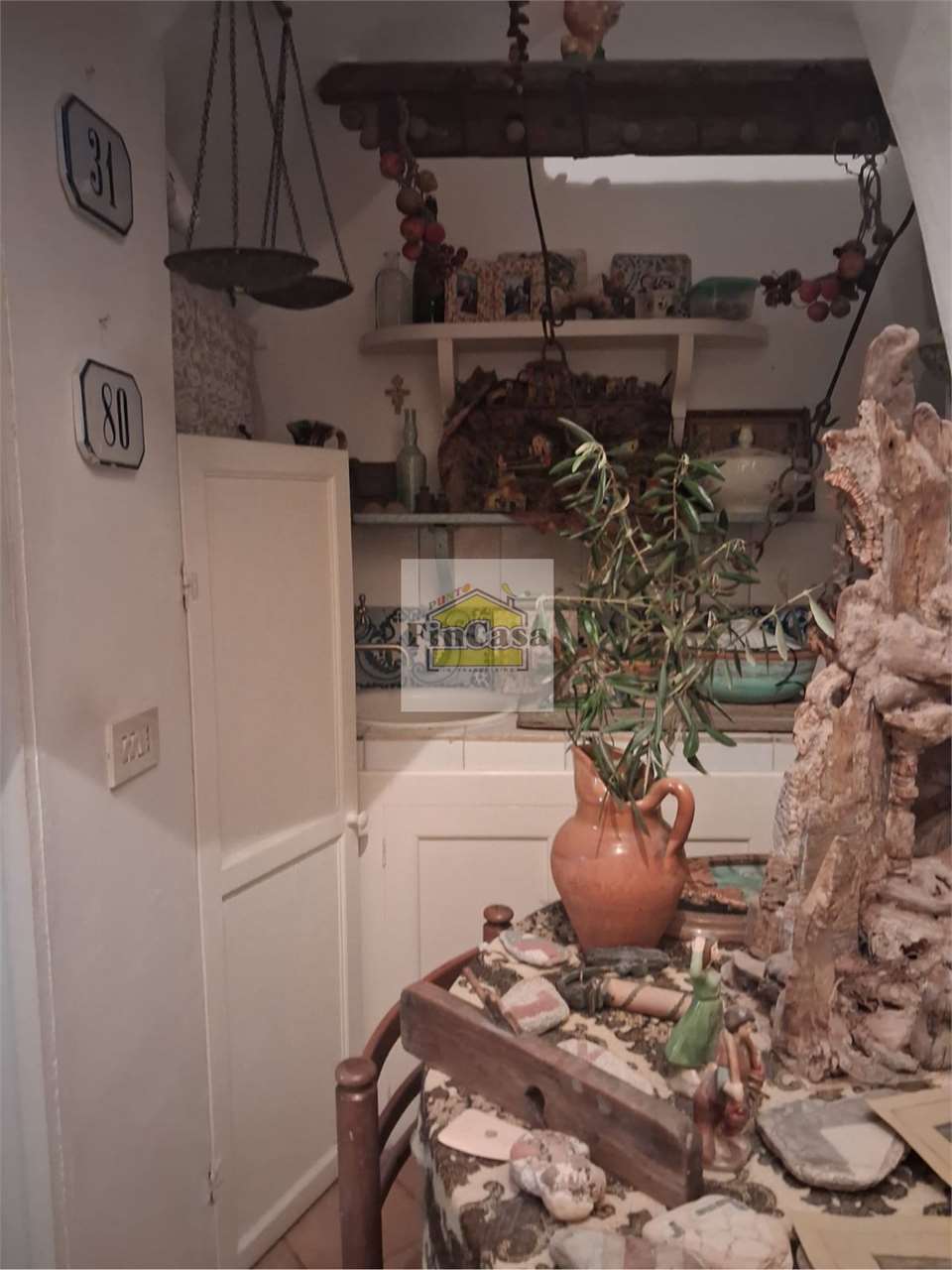 Foto annuncio 1