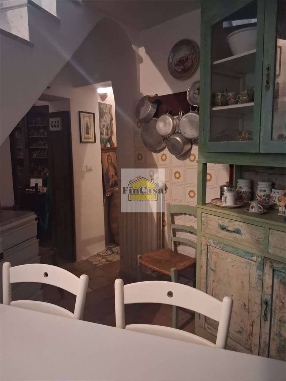 Foto annuncio 2