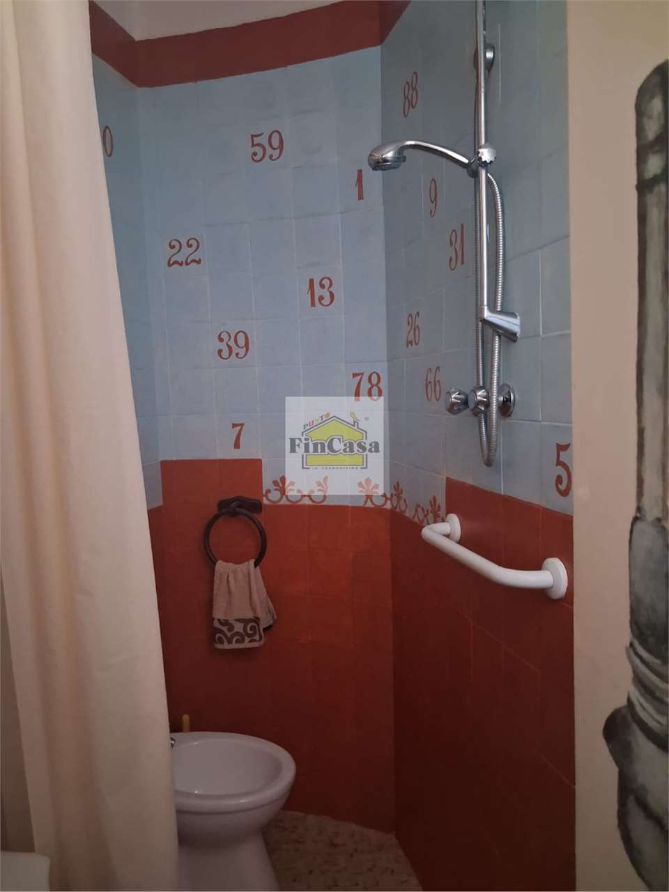 Foto annuncio 3