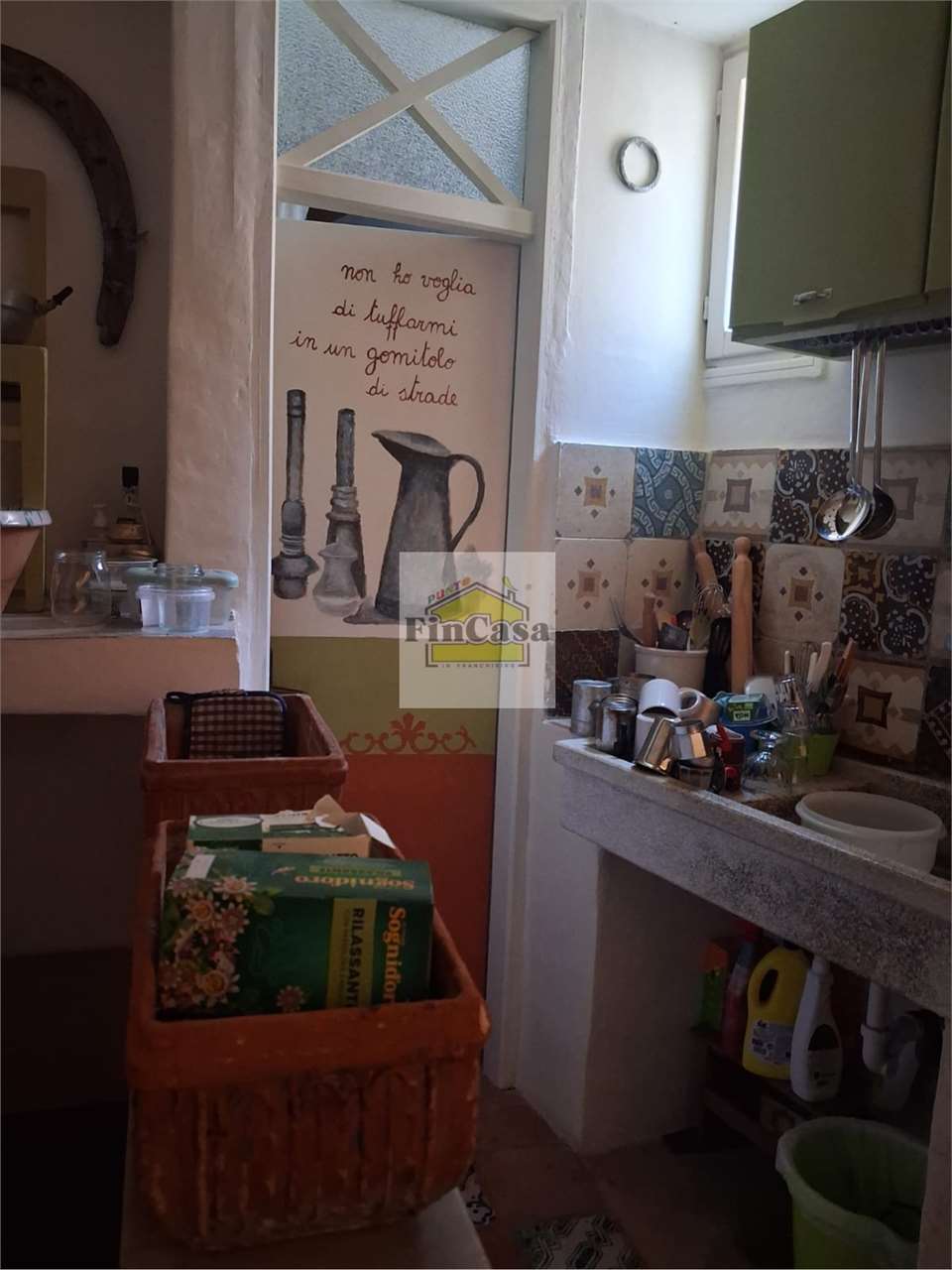 Foto annuncio 4