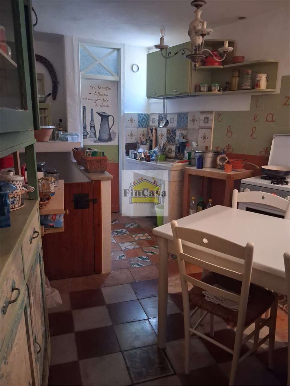 Foto annuncio 5