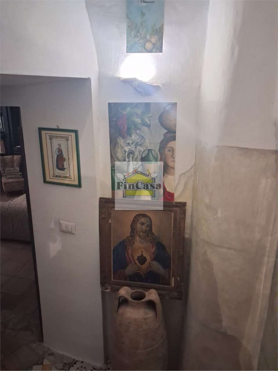 Foto annuncio 7