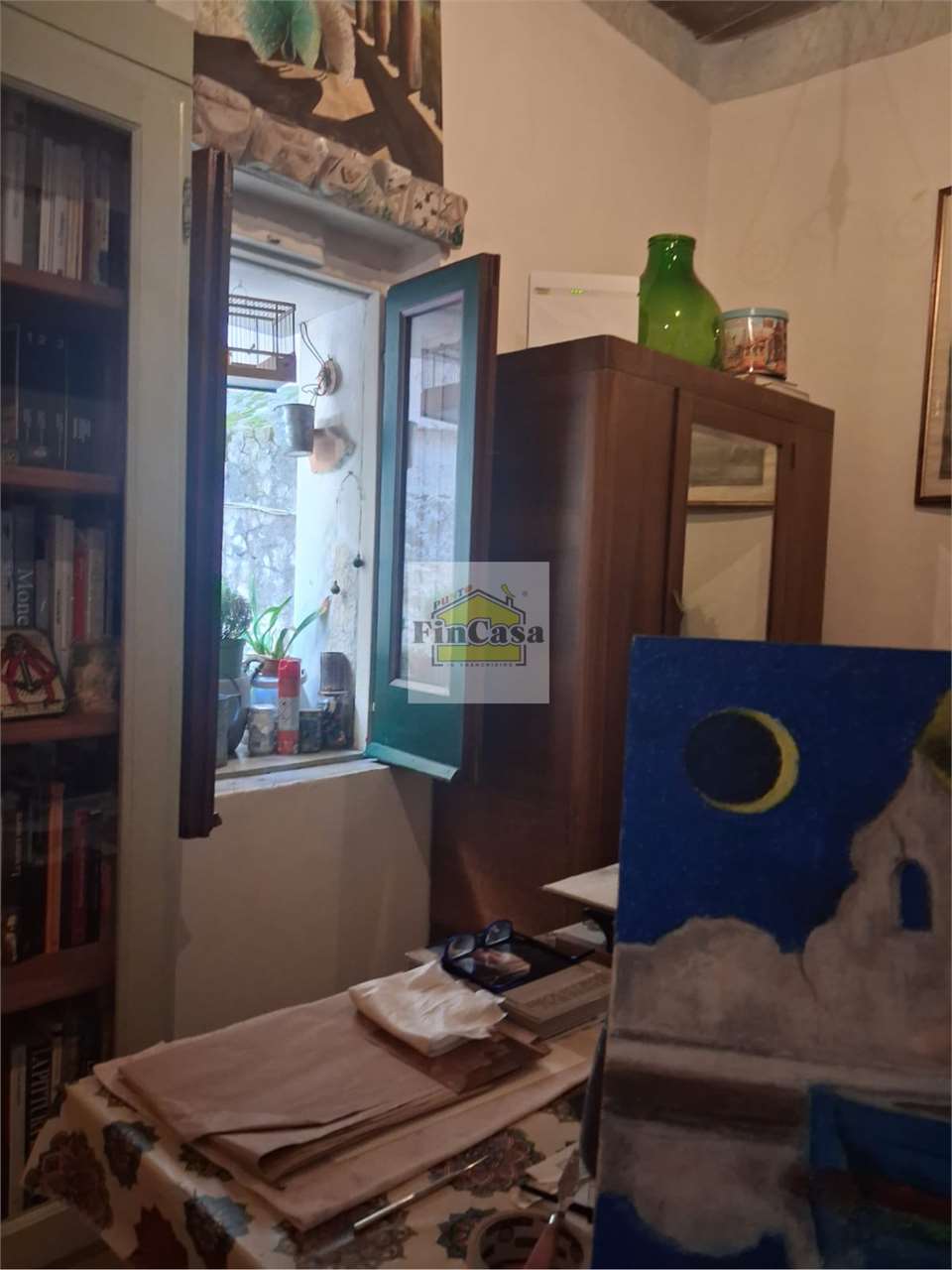 Foto annuncio 8