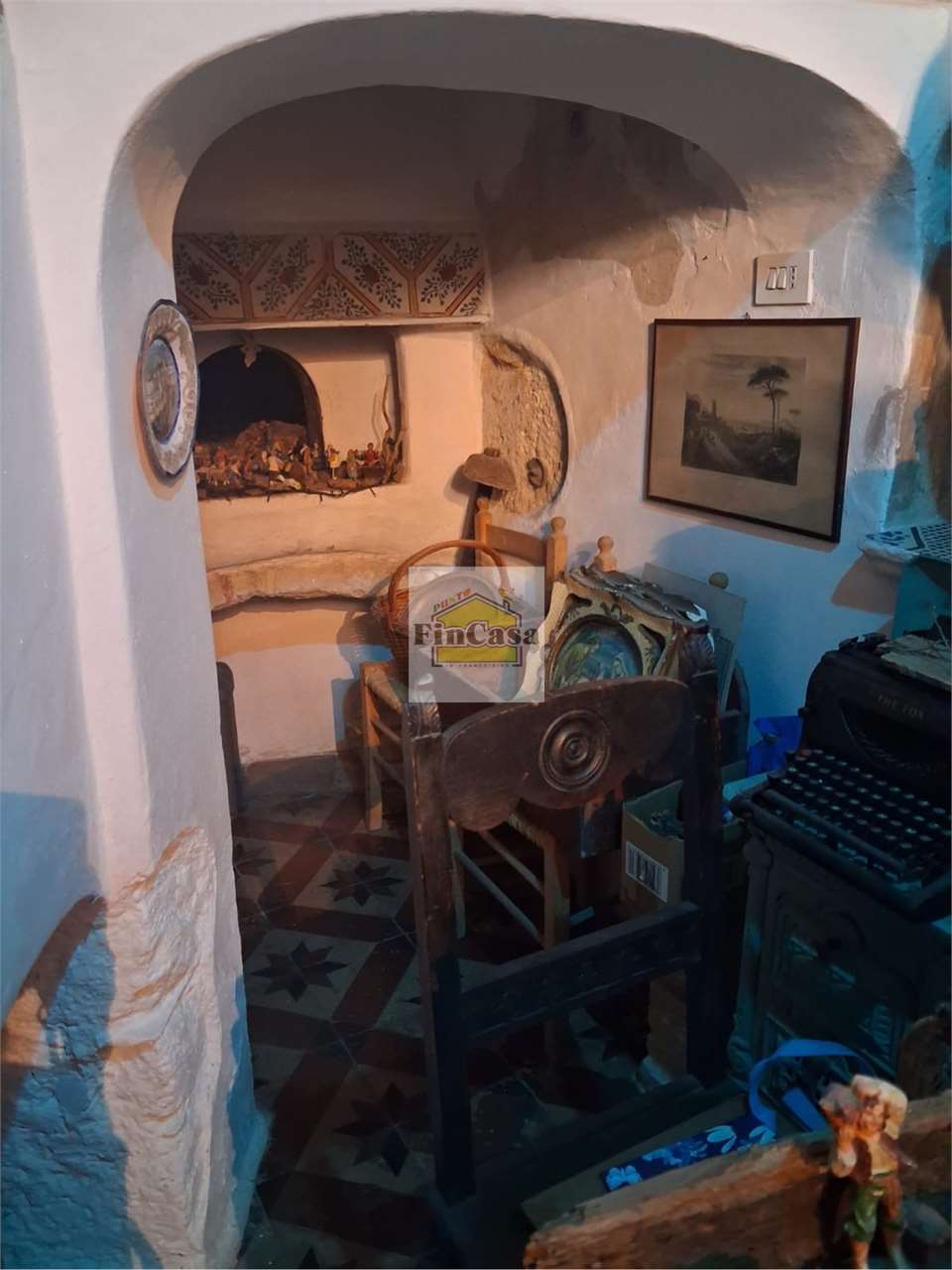 Foto annuncio 12