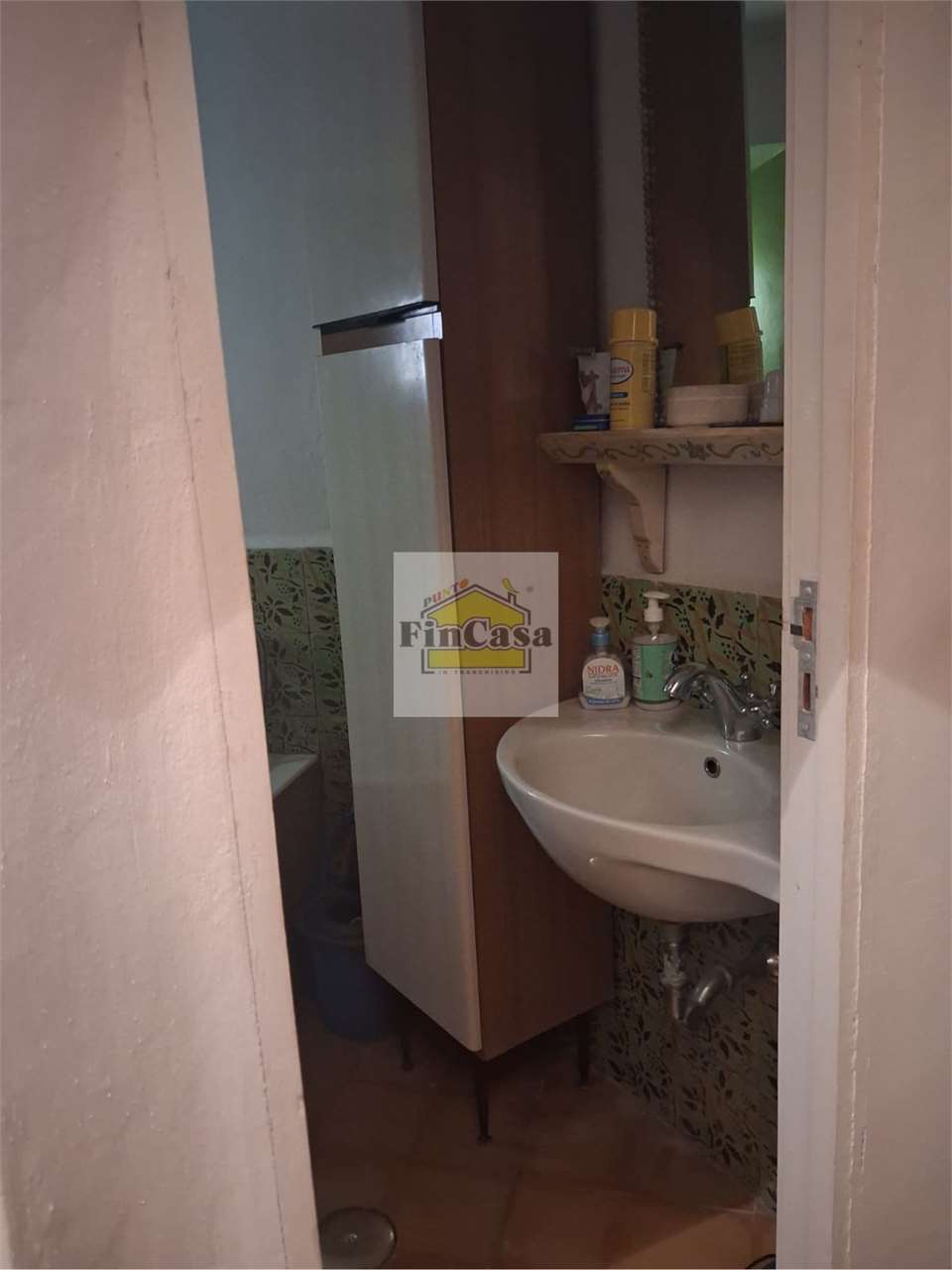 Foto annuncio 13