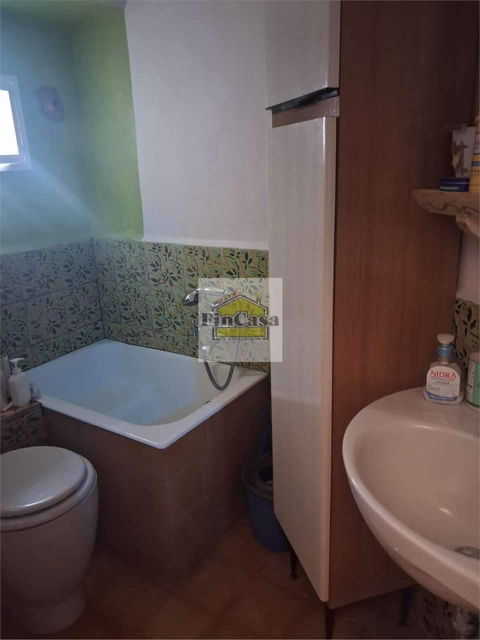 Foto annuncio 18