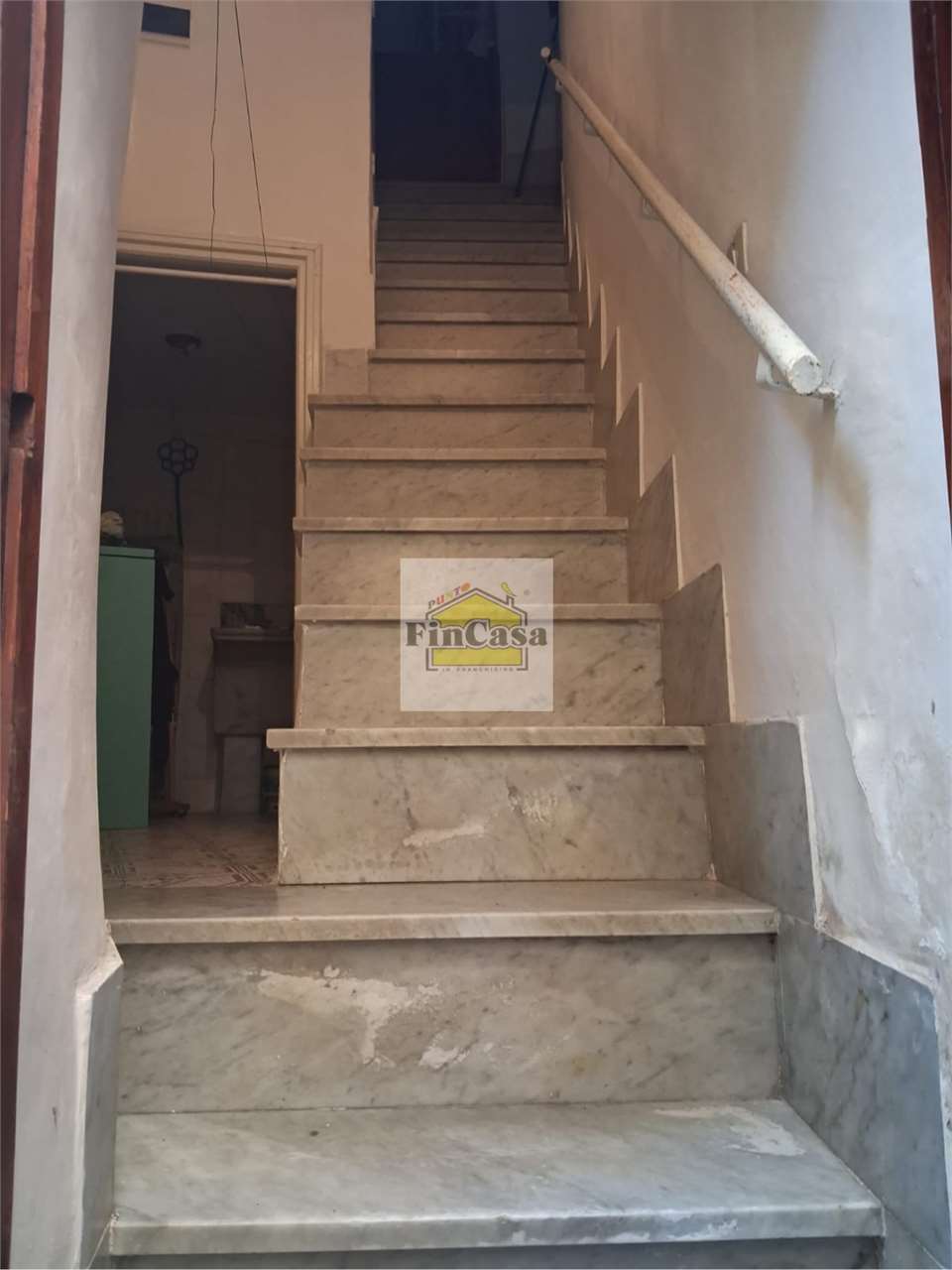 Foto annuncio 19