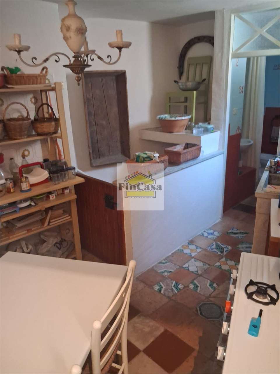 Foto annuncio 21