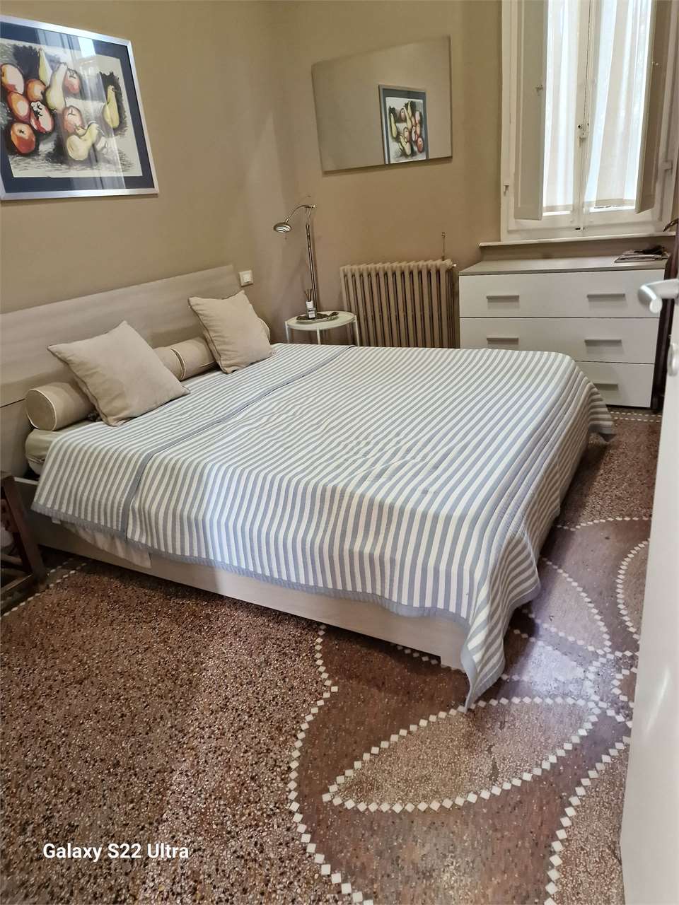 Foto annuncio 21