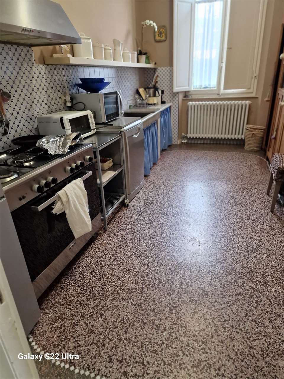 Foto annuncio 8