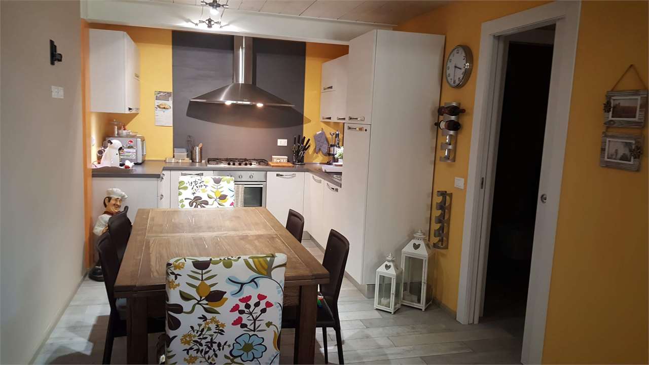 Foto annuncio 2
