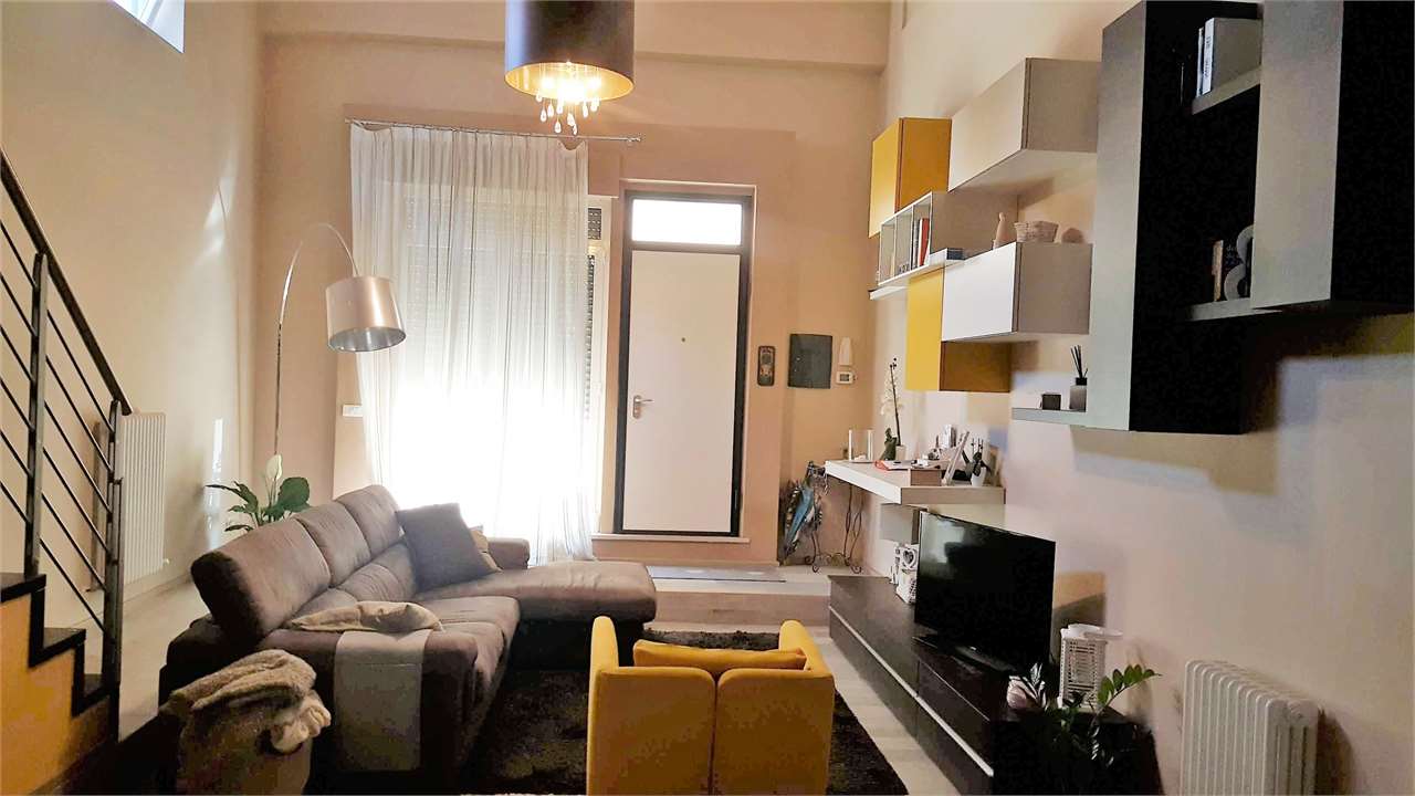 Foto annuncio 1