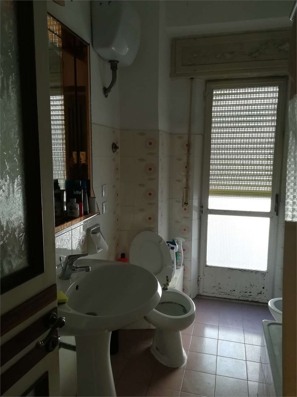 Foto annuncio 5