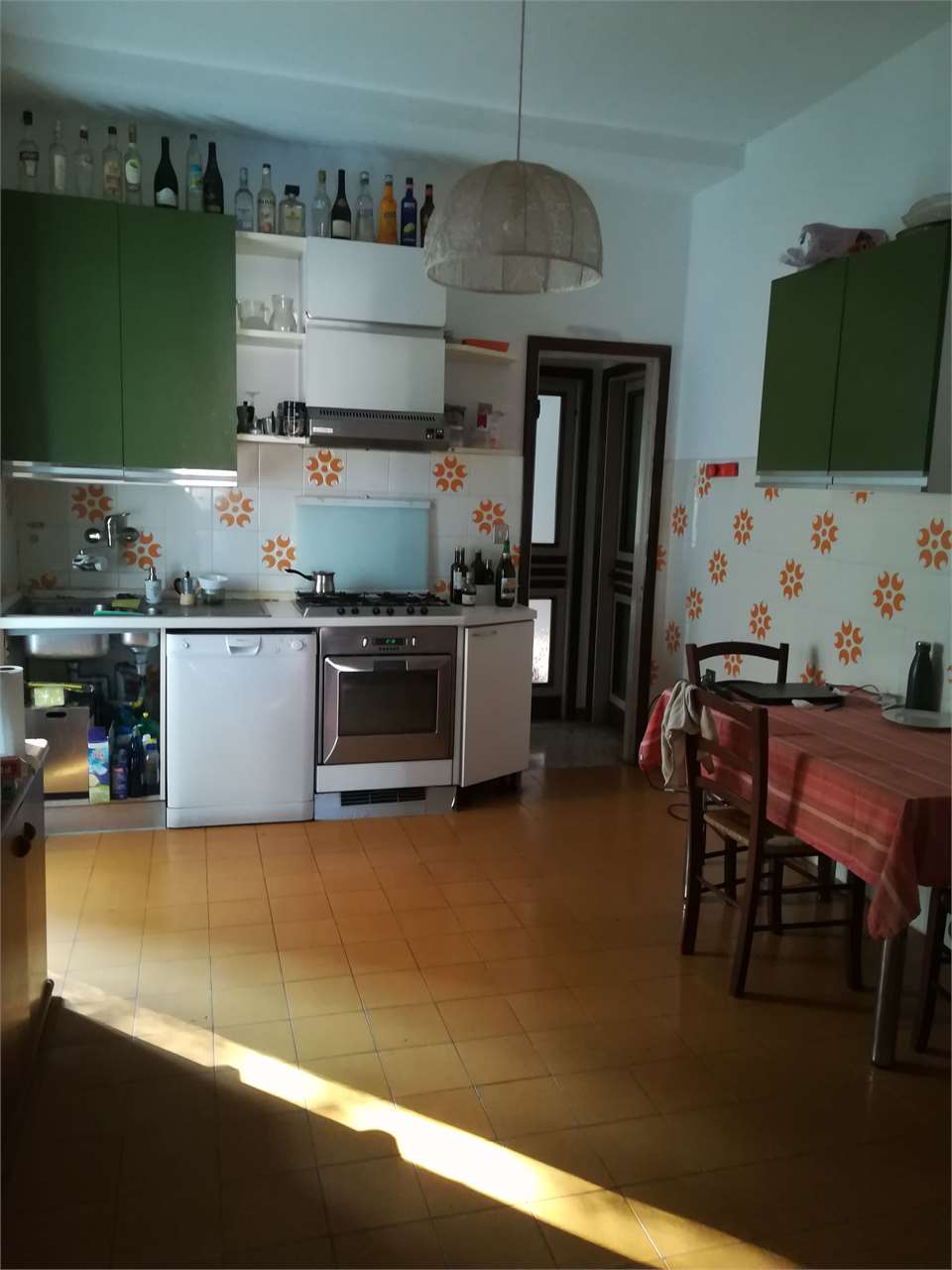 Foto annuncio 8