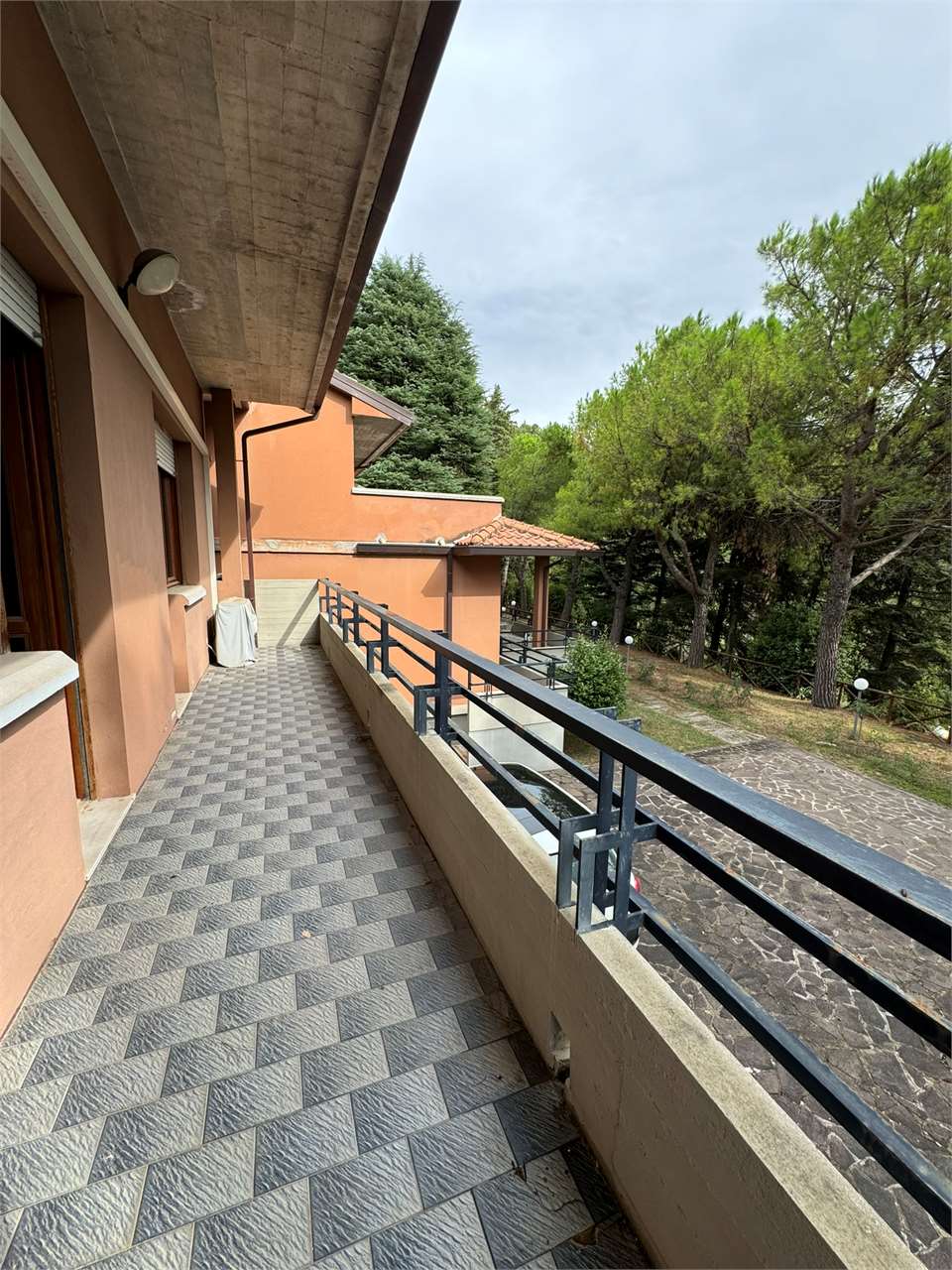 Foto annuncio 19