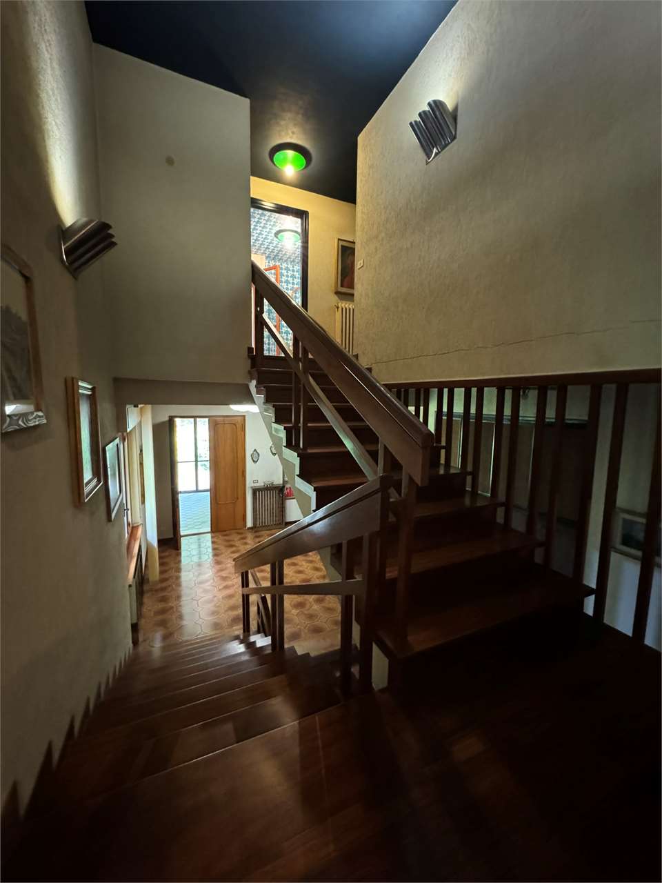 Foto annuncio 24
