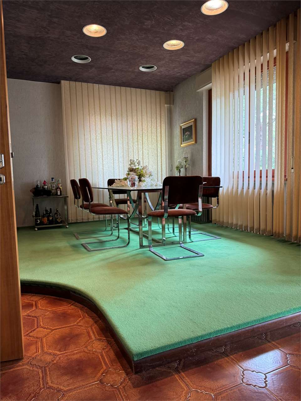 Foto annuncio 25
