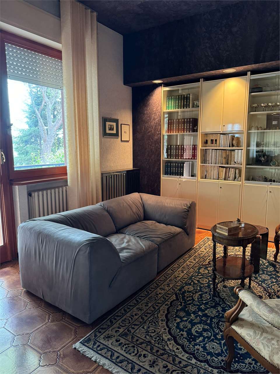 Foto annuncio 29