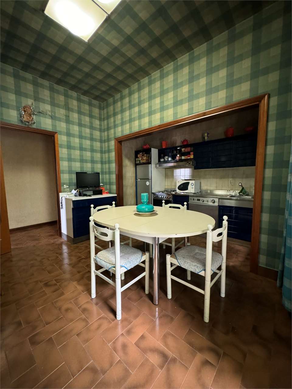 Foto annuncio 32