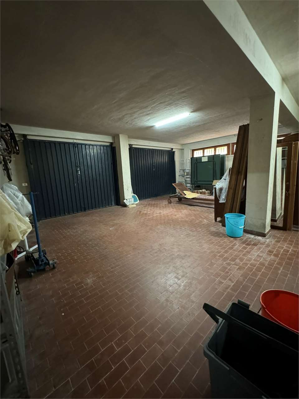 Foto annuncio 35