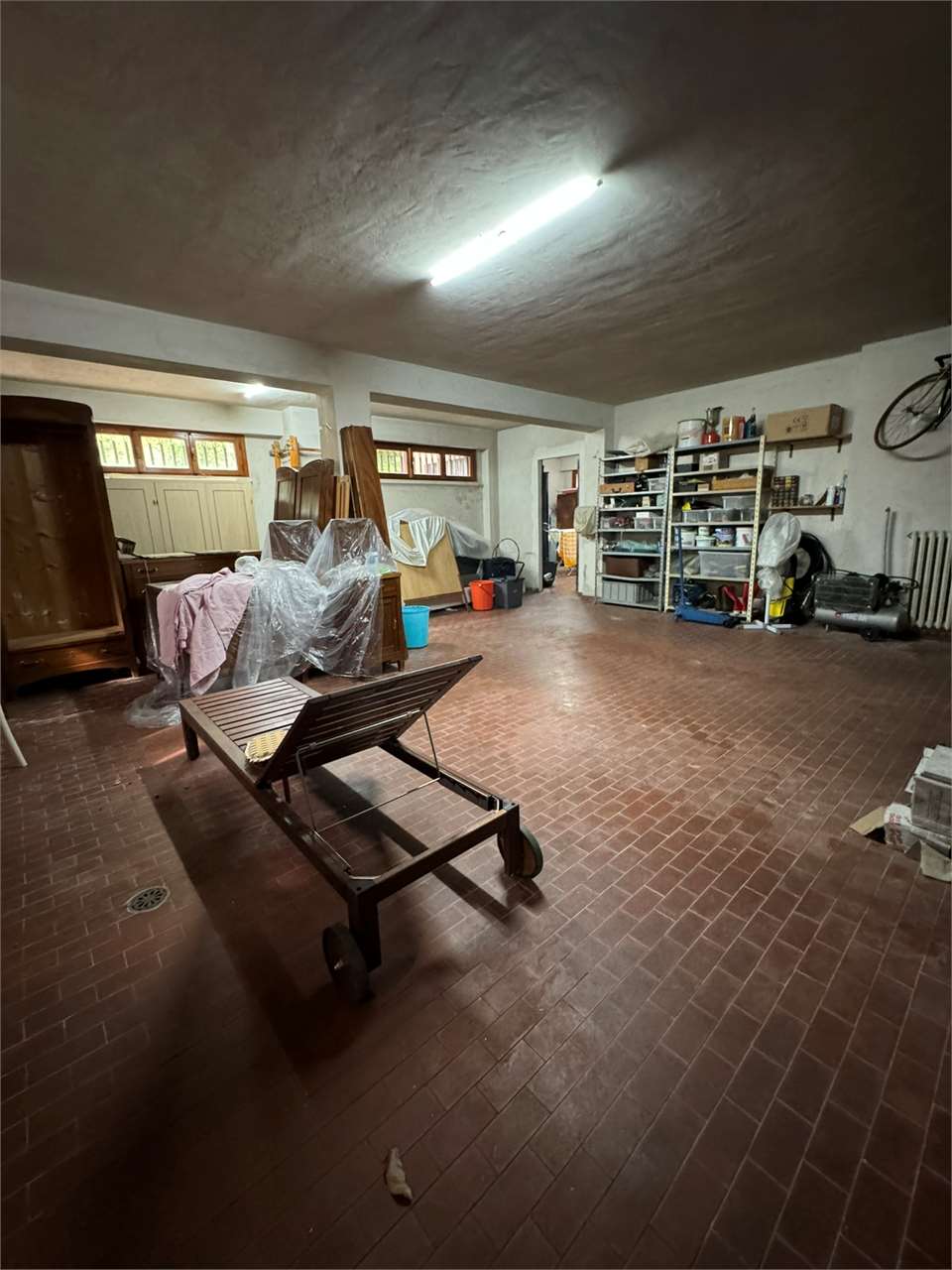 Foto annuncio 36